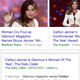 Illustration for article titled Gahhh - too many FB posts proclaiming Caitlyn Jenner cant be woman of the year